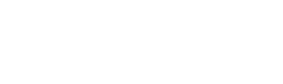 Bruiloft Ksenia & Casper Logo
